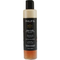 Philip B