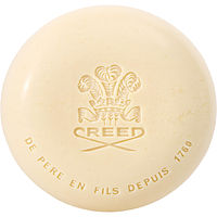 Creed Santal