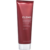 Elemis