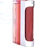Ultrared
