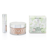 Clinique