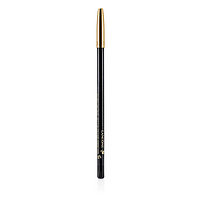 Lancome