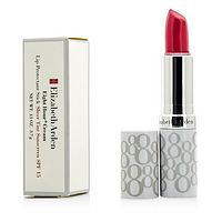 Elizabeth Arden