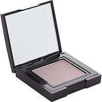 Laura Mercier