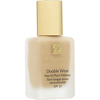 Estee Lauder