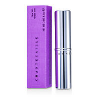 Chantecaille