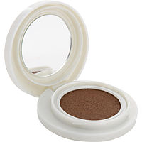 Stila