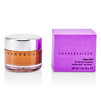 Chantecaille