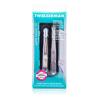 Tweezerman