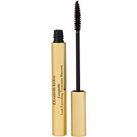 Elizabeth Arden