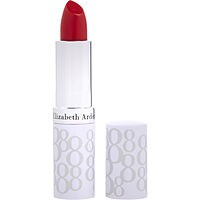 Elizabeth Arden