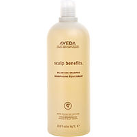 Aveda