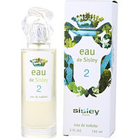 Eau De Sisley 2