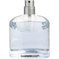Sander