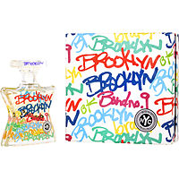 Bond No. 9 Brooklyn