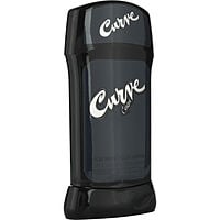 Curve Crush