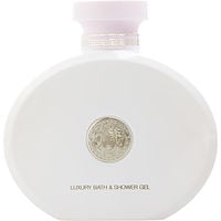Versace Pour Femme