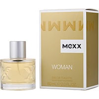 Mexx