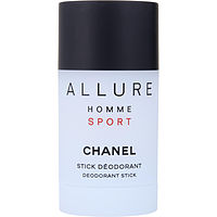 Allure Sport