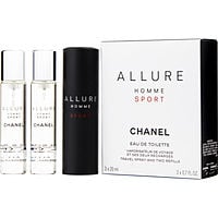 Allure Sport