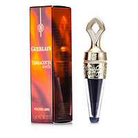 Guerlain