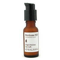 Perricone Md
