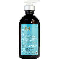 Moroccanoil