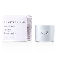 Chantecaille