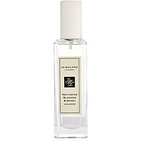 Jo Malone Nectarine Blossom & Honey