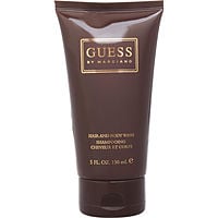 Guess By Marciano