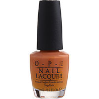 Opi
