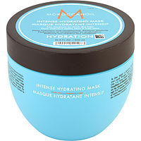 Moroccanoil