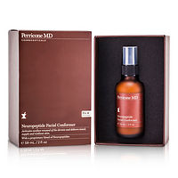 Perricone Md