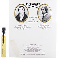 Creed Fleurs De Bulgarie