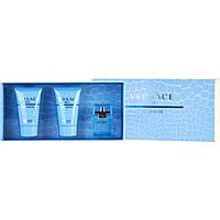 Versace Man Eau Fraiche