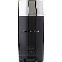 John Varvatos