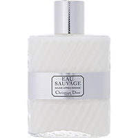 Eau Sauvage