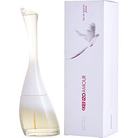 Kenzo Amour Florale