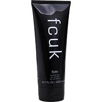 Fcuk