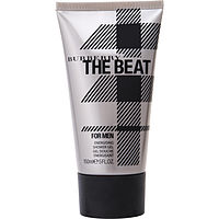 Burberry The Beat