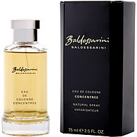 Baldessarini
