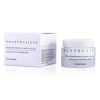 Chantecaille
