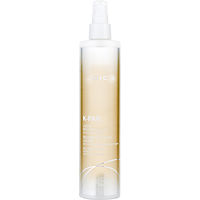Joico