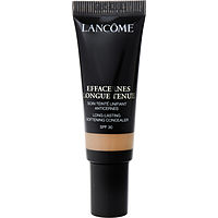 Lancome