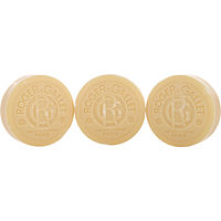 Roger & Gallet Jean Marie Farina