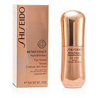 Shiseido