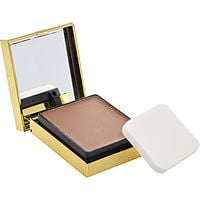 Elizabeth Arden