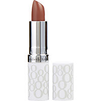 Elizabeth Arden