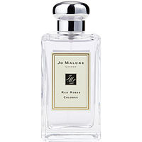 Jo Malone Red Roses