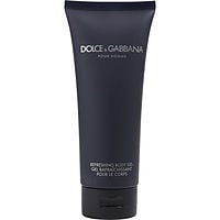 Dolce & Gabbana